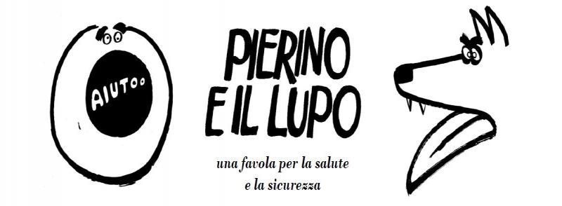 Pierino-e-il-lupo-2.JPG