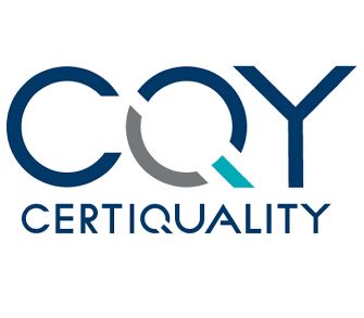 cqy.JPG